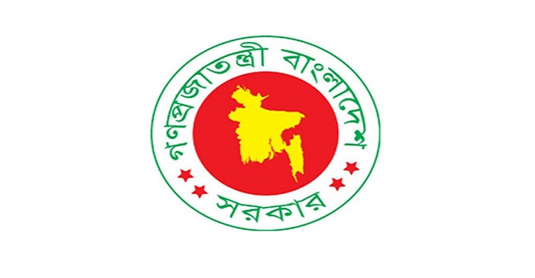 অন্তর্বর্তী সরকার কোনো গণমাধ্যম বন্ধ করেনি