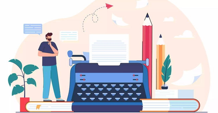 Best Free Online Scriptwriting Courses in 2024