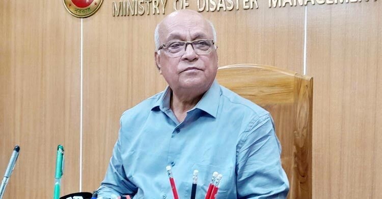 Fake FF certificate holders to face music: Adviser