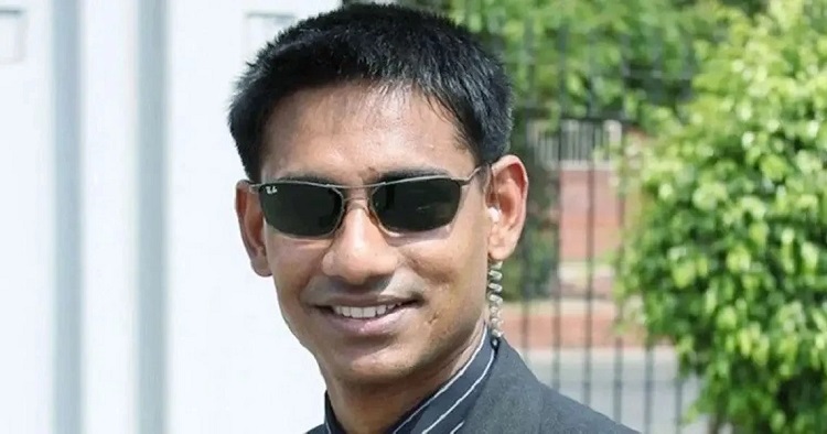 মেজর সিনহা হত্যা মামলায় ডেথ রেফারেন্স ও আপিলের শুনানি শুরু