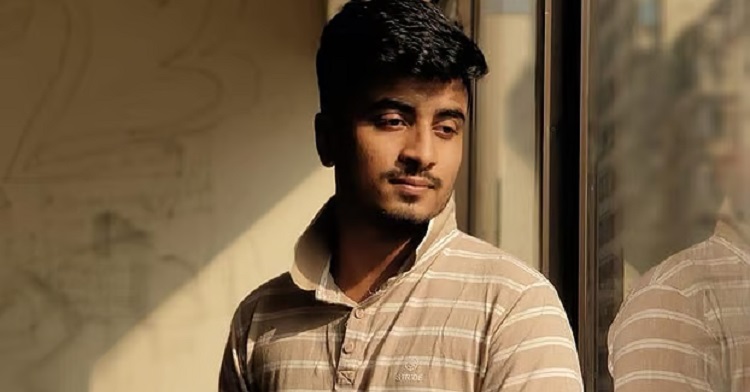 জাহিদুল হত্যাকাণ্ডের সময় উপস্থিত দুই নারীর অবস্থান জানতে চান আদালত