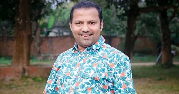 অভিনেতা সিদ্দিকের ১০ দিনের রিমান্ড আবেদন, শুনানি দুপুরে