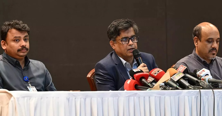 পাকিস্তানের সঙ্গে ভিসা অব্যাহতি চুক্তি অনুমোদন