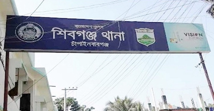 ১০০ টাকার ‘অচল নোট’ নিয়ে দ্বন্দ্বে প্রাণ গেলো মুদি দোকানির