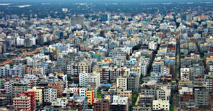 ড্যাপ সংশোধন চূড়ান্ত হবে আগামী ১০ আগস্ট