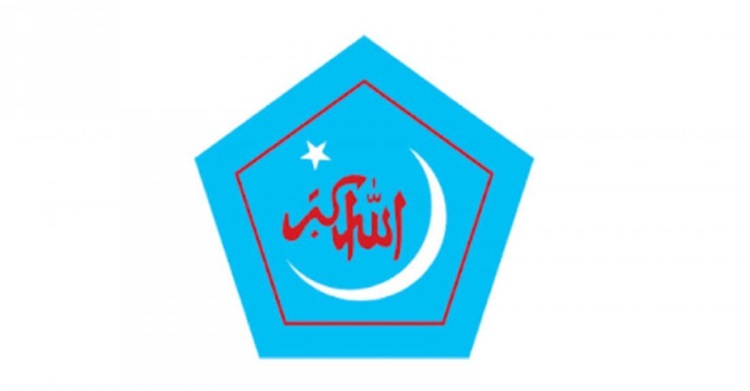 বামপন্থি সংগঠনগুলো সব বিচারিক হত্যাকাণ্ডের বৈধতা দেওয়ার চেষ্টা করছে: শিবির