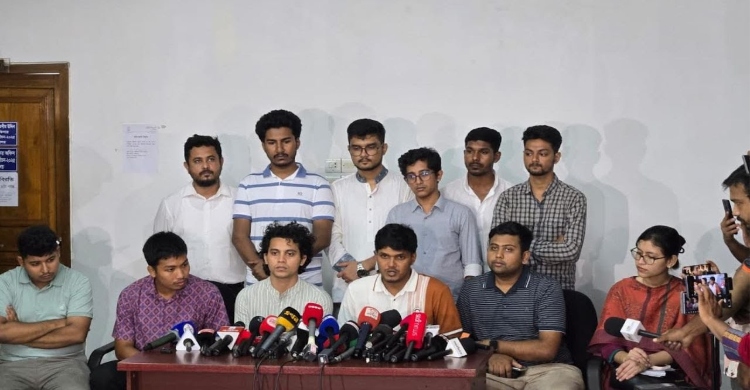 বারবার আচরণবিধি লঙ্ঘনে নির্বাচনের লেভেল প্লেয়িং ফিল্ড ক্ষুণ্ন হচ্ছে: আবিদুল ইসলাম
