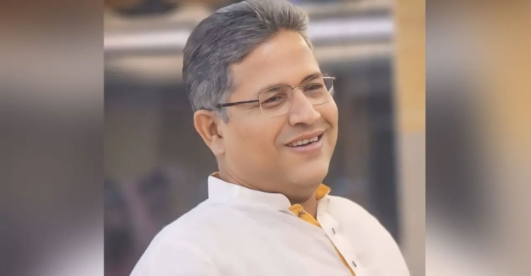 সরকারি কাজে বাধা: কৃষক দলের সাধারণ সম্পাদক শহিদুল কারাগারে