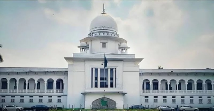 রাষ্ট্রীয় পদমর্যাদাক্রম নিয়ে ফের আপিল শুনবেন সর্বোচ্চ আদালত