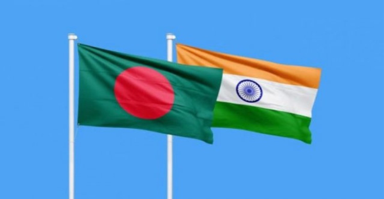 আওয়ামী লীগের কার্যালয় নিয়ে বাংলাদেশের প্রেস বিবৃতি ভুল: ভারত