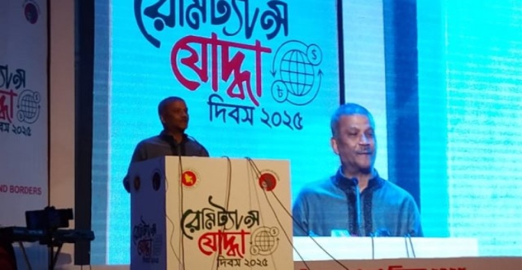 সৌদি আরবের সঙ্গে শ্রমিক নিয়ে চুক্তি হচ্ছে: আসিফ নজরুল