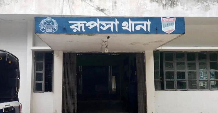 খুলনায় বিএনপির দুই গ্রুপের সংঘর্ষে আহত ৫