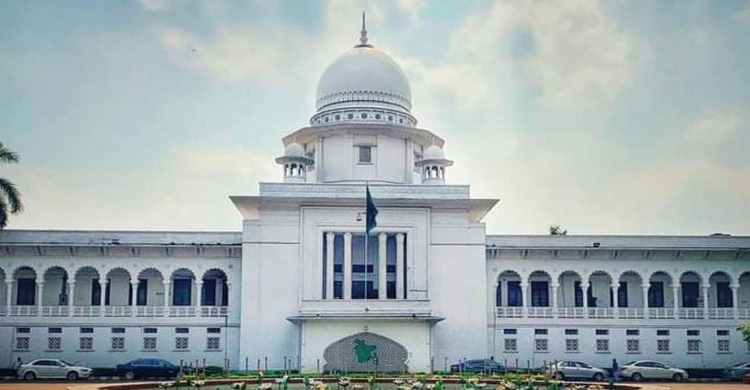 বৃত্তি পরীক্ষায় বেসরকারি বিদ্যালয়ের শিক্ষার্থীদের সুযোগ দিতে হাইকোর্টের রুল