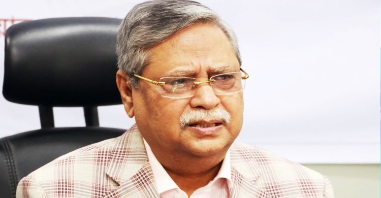জুলাই গণ-অভ্যুত্থান দুঃশাসনের বিরুদ্ধে জনতার বিস্ফোরণ: রাষ্ট্রপতি