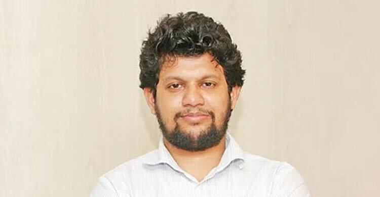 ১/১১ এর পদধ্বনি শোনা যাচ্ছে: উপদেষ্টা মাহফুজ