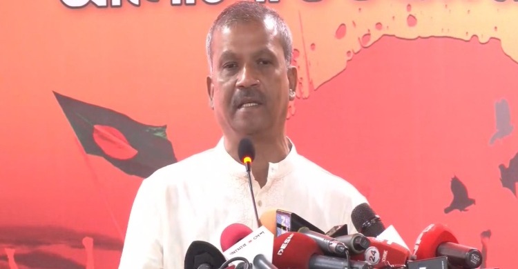 কারাবিধি সংস্কার করবে সরকার: আইন উপদেষ্টা