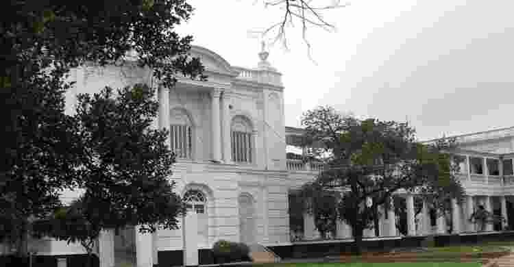 আশুলিয়ায় ৬ লাশ পোড়ানোর মামলা: অভিযোগ গঠনে আসামিপক্ষের শুনানি ১৩ আগস্ট