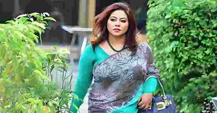 হত্যাচেষ্টা মামলায় জামিন পেলেন শমী কায়সার