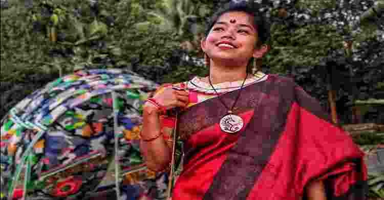 জগন্নাথের ছাত্রী অবন্তিকার আত্মহত্যার প্ররোচনার মামলা থেকে সহকারী প্রক্টরকে অব্যাহতি