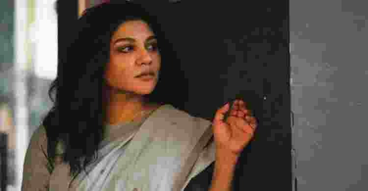 যুক্তরাষ্ট্র ও কানাডায় জয়ার সিনেমার রেকর্ড