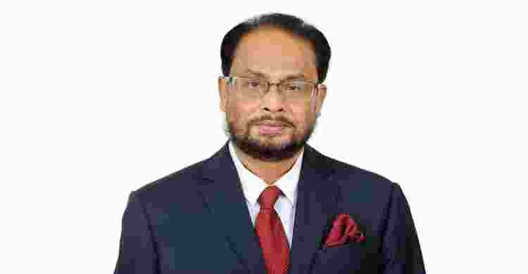 জিএম কাদেরের সাংগঠনিক কার্যক্রমে নিষেধাজ্ঞা প্রত্যাহার