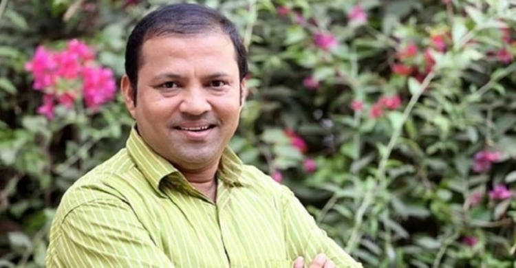 হত্যা মামলায় গ্রেপ্তার অভিনেতা সিদ্দিক