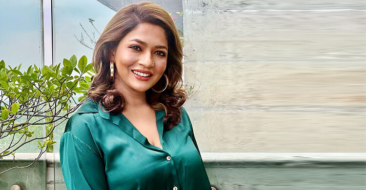 আমার সব প্রযোজক আওয়ামী লীগের, তাই হাতে কাজ নেই : বাঁধন