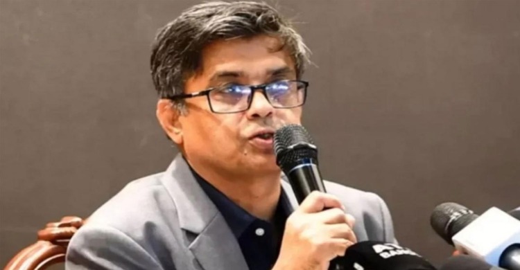 পাকিস্তানের সঙ্গে ভিসা অব্যাহতি চুক্তি অনুমোদন
