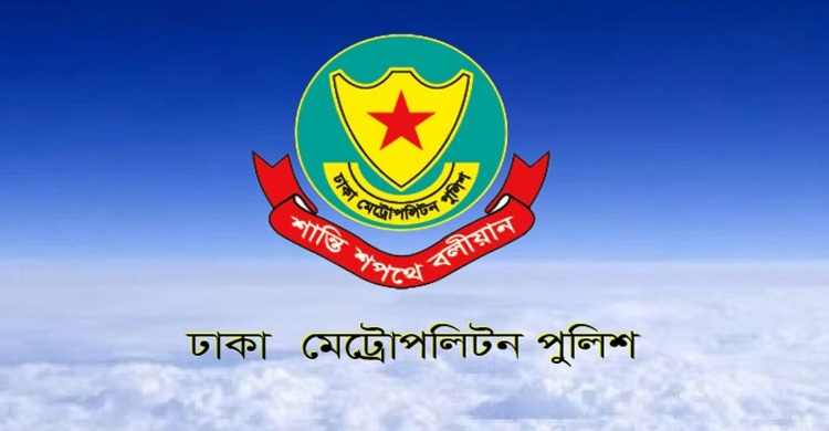 মোহাম্মদপুরের বিতর্কিত ওসি ইফতেখারসহ তিন কর্মকর্তাকে বদলি