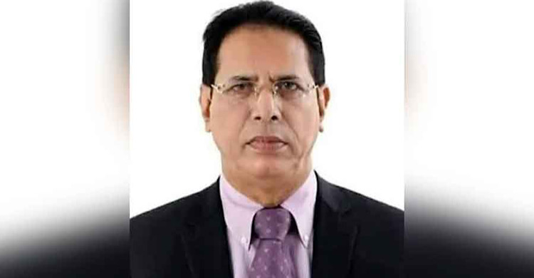 শিক্ষা বোর্ড চেয়ারম্যানের কলিজা খুলে ফেলার হুমকি সাবেক এমপির