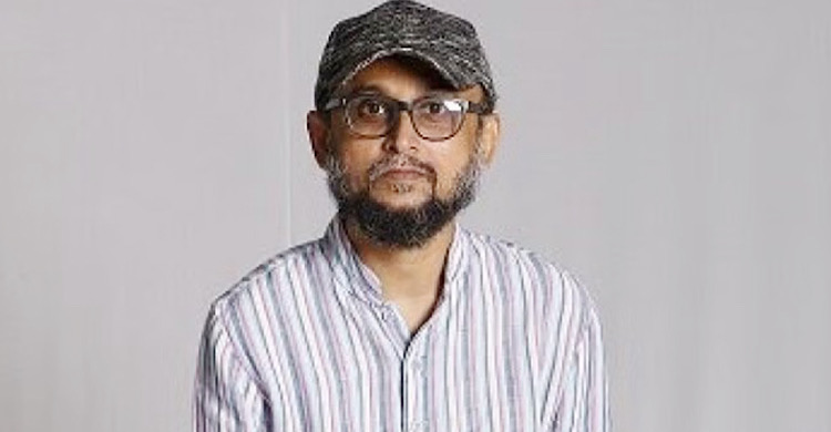 উপদেষ্টা ফারুকীর অ্যাপেন্ডিক্সের অস্ত্রোপচার সম্পন্ন