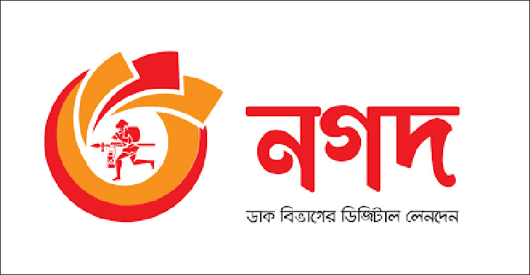 বেসরকারি খাতে যাচ্ছে ‘নগদ’, বিনিয়োগকারী খুঁজছে বাংলাদেশ ব্যাংক