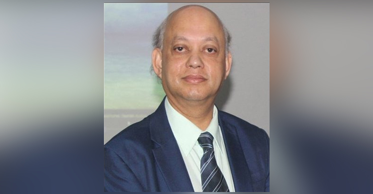 পাগলে কিনা বলে, ছাগলে কিনা খায়