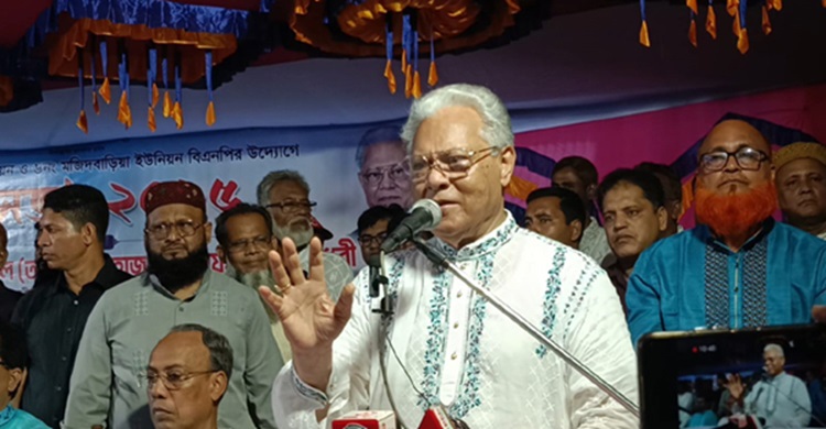 আওয়ামী লীগকে পবিত্র করে দেশে আনবেন: আলতাফ হোসেন