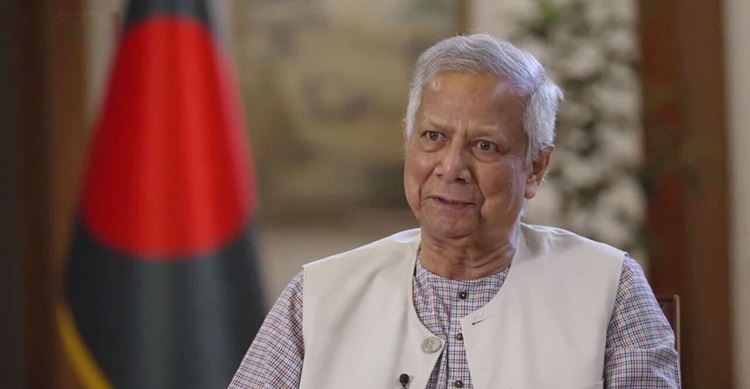 ঐতিহাসিক চুক্তি কূটনৈতিক বিজয়