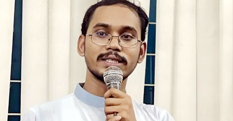 কোনো অন্যায়ের সঙ্গে নিজেকে জড়াইনি: হান্নান মাসউদ