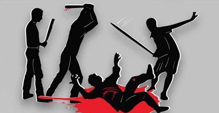 খুলনায় ৪৮ ঘণ্টায় ৩ খুন, পুলিশের দাবি ‘টার্গেট কিলিং’