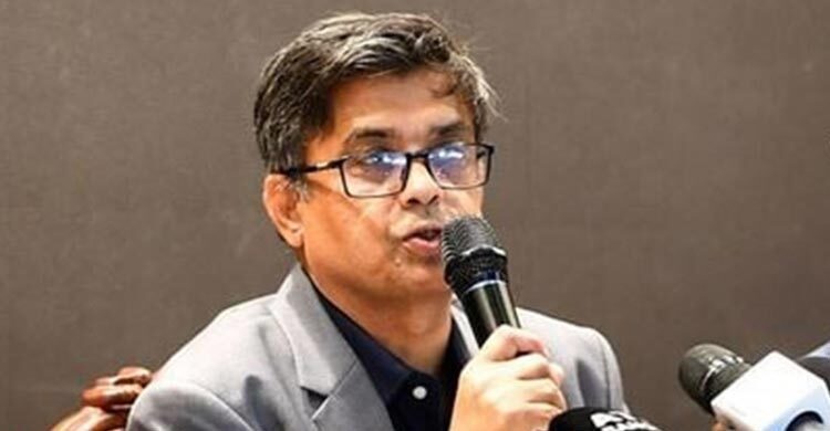 শেখ হাসিনা একদিন না একদিন ফিরবেন, বিচারের সম্মুখীন হবেন: প্রেস সচিব