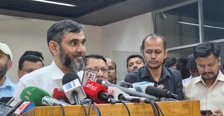 অনিয়ম হলে পুরো আসনের ফল বাতিল করতে পারবে ইসি, ফিরছে ‘না ভোট’