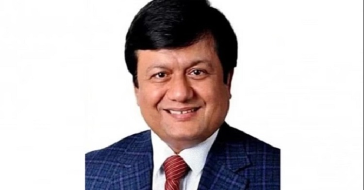 জামিনের জন্য আদালতে কাঁদলেন ছাগলকাণ্ডের মতিউর