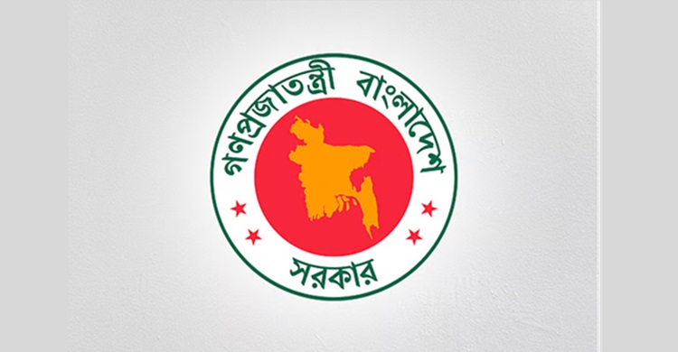 পরিবেশ ছাড়পত্র নেওয়ার শর্তে রবীন্দ্র বিশ্ববিদ্যালয় প্রকল্প পাস
