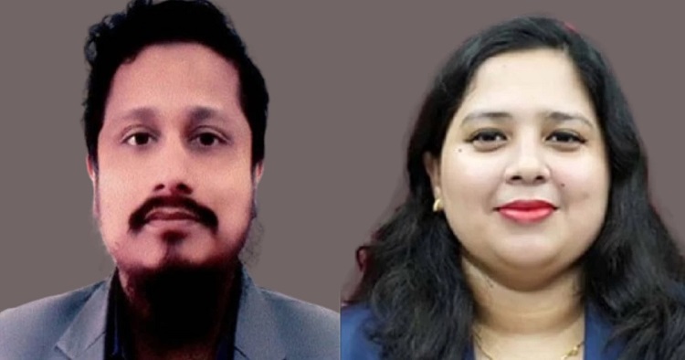 সাদা পাথর লুট: সিলেটের ডিসি ও কোম্পানীগঞ্জের ইউএনওকে বদলি