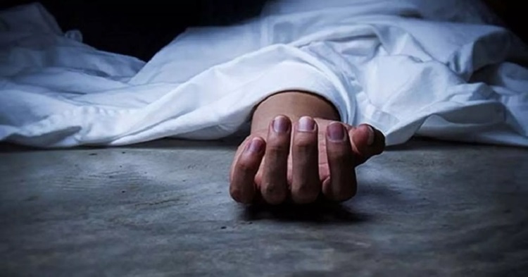 শেরপুরে নিখোঁজের চারদিন পর স্কুলছাত্রীর মরদেহ উদ্ধার