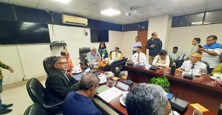 ১ হাজার ১ টাকায় মসজিদ ও মন্দিরকে জমি দিল রেলওয়ে