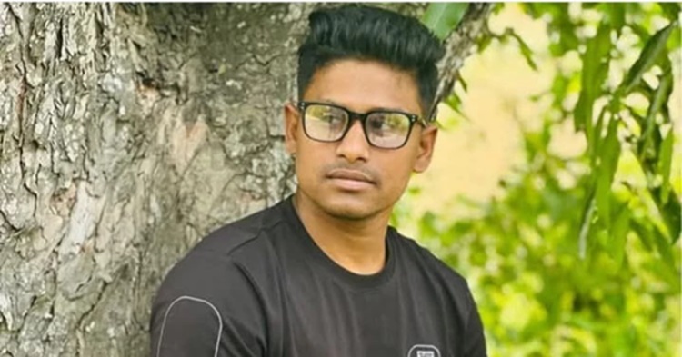 শরীয়তপুরে বিএনপি নেতা হত্যা: প্রধান আসামির বস্তাবন্দি মরদেহ উদ্ধার