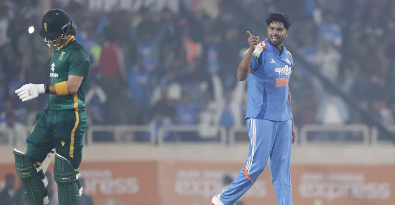 ভারতীয় ক্রিকেটারকে আইসিসির শাস্তি