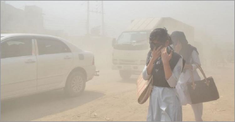 আবারও ‘বিশ্বচ্যাম্পিয়ন’ ঢাকা