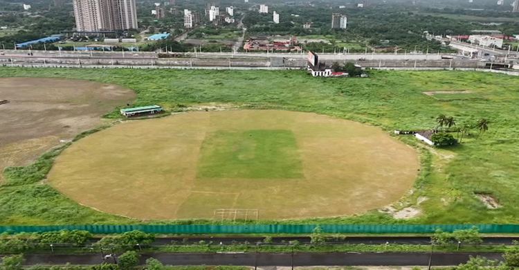 তদন্তে কী বেরিয়ে আসবে থলের বিড়াল না কেঁচো খুঁড়তে বের হবে সাপ?