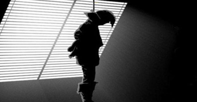 সিআইডির ট্রেনিং সেন্টারে মিলল এসআইয়ের ঝুলন্ত লাশ