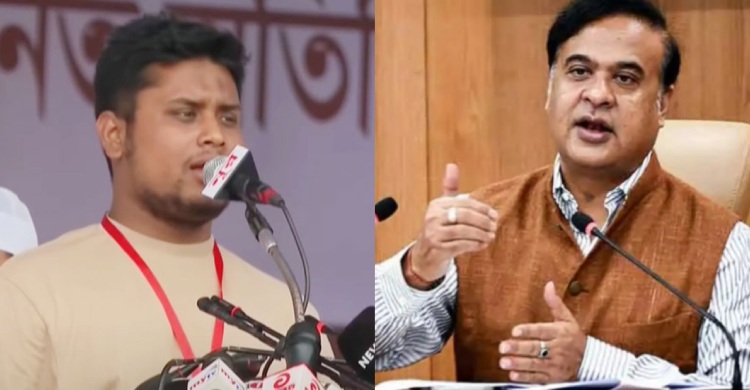 ‘হাসনাতের হুমকিতে ভারত চুপ থাকবে না’